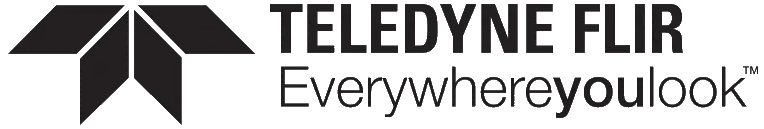 Teledyne